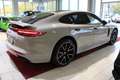 Porsche Panamera GTS - thumbnail 7