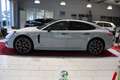 Porsche Panamera GTS - thumbnail 2