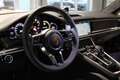 Porsche Panamera GTS - thumbnail 13