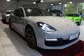 Porsche Panamera GTS - thumbnail 8