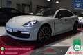 Porsche Panamera GTS - thumbnail 1