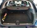 Mercedes-Benz GLC 220 4matic Auto Blu/Azzurro - thumbnail 7