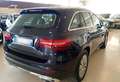 Mercedes-Benz GLC 220 4matic Auto Blu/Azzurro - thumbnail 5