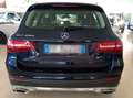 Mercedes-Benz GLC 220 4matic Auto Blu/Azzurro - thumbnail 4
