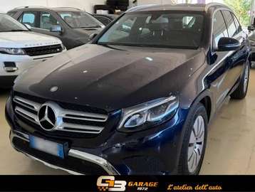 4matic Auto