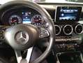 Mercedes-Benz GLC 220 4matic Auto Blu/Azzurro - thumbnail 8