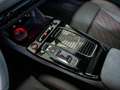 Audi S6 e-tron Avant STANDHZ PANO MATRIX-LED 360° Gris - thumbnail 8