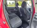 Citroen C3 Picasso 1.2 PureTech Exclusive Roşu - thumbnail 15