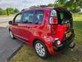 Citroen C3 Picasso 1.2 PureTech Exclusive Roşu - thumbnail 3