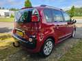 Citroen C3 Picasso 1.2 PureTech Exclusive Roşu - thumbnail 11