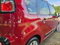 Citroen C3 Picasso 1.2 PureTech Exclusive Roşu - thumbnail 12