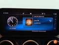 Mercedes-Benz C 200 d Estate Negro - thumbnail 20