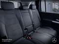 Mercedes-Benz GLB 250 4M AMG+NIGHT+PANO+AHK+MULTIBEAM+KAMERA+19" Grau - thumbnail 14