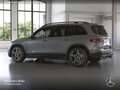 Mercedes-Benz GLB 250 4M AMG+NIGHT+PANO+AHK+MULTIBEAM+KAMERA+19" Grau - thumbnail 16
