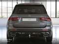 Mercedes-Benz GLB 250 4M AMG+NIGHT+PANO+AHK+MULTIBEAM+KAMERA+19" Grau - thumbnail 9
