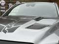 Dodge RAM 1500 REBEL Offroad 4x4 LPG AHK 5,7L eTorque Silber - thumbnail 5