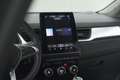 Renault Captur TCe 90 Techno | 360 Camera | Navigatie | 9.3 Inch Azul - thumbnail 49