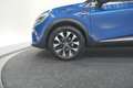 Renault Captur TCe 90 Techno | 360 Camera | Navigatie | 9.3 Inch Azul - thumbnail 19