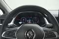 Renault Captur TCe 90 Techno | 360 Camera | Navigatie | 9.3 Inch Azul - thumbnail 40
