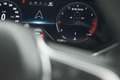 Renault Captur TCe 90 Techno | 360 Camera | Navigatie | 9.3 Inch Azul - thumbnail 41