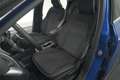 Renault Captur TCe 90 Techno | 360 Camera | Navigatie | 9.3 Inch Azul - thumbnail 28