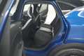 Renault Captur TCe 90 Techno | 360 Camera | Navigatie | 9.3 Inch Azul - thumbnail 30