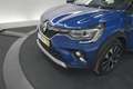Renault Captur TCe 90 Techno | 360 Camera | Navigatie | 9.3 Inch Azul - thumbnail 16