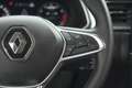 Renault Captur TCe 90 Techno | 360 Camera | Navigatie | 9.3 Inch Azul - thumbnail 34