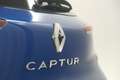 Renault Captur TCe 90 Techno | 360 Camera | Navigatie | 9.3 Inch Azul - thumbnail 24