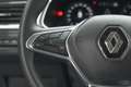 Renault Captur TCe 90 Techno | 360 Camera | Navigatie | 9.3 Inch Azul - thumbnail 33