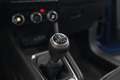 Renault Captur TCe 90 Techno | 360 Camera | Navigatie | 9.3 Inch Azul - thumbnail 43