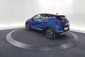 Renault Captur TCe 90 Techno | 360 Camera | Navigatie | 9.3 Inch Azul - thumbnail 13