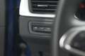 Renault Captur TCe 90 Techno | 360 Camera | Navigatie | 9.3 Inch Azul - thumbnail 38