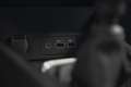 Renault Captur TCe 90 Techno | 360 Camera | Navigatie | 9.3 Inch Azul - thumbnail 44
