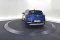 Renault Captur TCe 90 Techno | 360 Camera | Navigatie | 9.3 Inch Azul - thumbnail 12