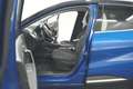 Renault Captur TCe 90 Techno | 360 Camera | Navigatie | 9.3 Inch Azul - thumbnail 27