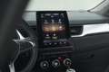 Renault Captur TCe 90 Techno | 360 Camera | Navigatie | 9.3 Inch Azul - thumbnail 47