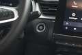 Renault Captur TCe 90 Techno | 360 Camera | Navigatie | 9.3 Inch Azul - thumbnail 39