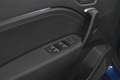 Renault Captur TCe 90 Techno | 360 Camera | Navigatie | 9.3 Inch Azul - thumbnail 26