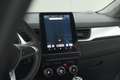 Renault Captur TCe 90 Techno | 360 Camera | Navigatie | 9.3 Inch Azul - thumbnail 48