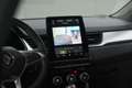Renault Captur TCe 90 Techno | 360 Camera | Navigatie | 9.3 Inch Azul - thumbnail 15