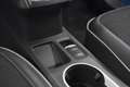 Renault Captur TCe 90 Techno | 360 Camera | Navigatie | 9.3 Inch Azul - thumbnail 42