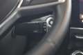 Renault Captur TCe 90 Techno | 360 Camera | Navigatie | 9.3 Inch Azul - thumbnail 37