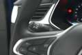 Renault Captur TCe 90 Techno | 360 Camera | Navigatie | 9.3 Inch Azul - thumbnail 35