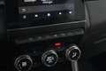 Renault Captur TCe 90 Techno | 360 Camera | Navigatie | 9.3 Inch Azul - thumbnail 46
