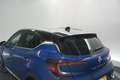 Renault Captur TCe 90 Techno | 360 Camera | Navigatie | 9.3 Inch Azul - thumbnail 23
