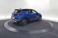 Renault Captur TCe 90 Techno | 360 Camera | Navigatie | 9.3 Inch Azul - thumbnail 10