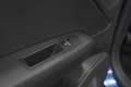 Renault Captur TCe 90 Techno | 360 Camera | Navigatie | 9.3 Inch Azul - thumbnail 29