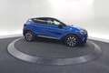 Renault Captur TCe 90 Techno | 360 Camera | Navigatie | 9.3 Inch Azul - thumbnail 8