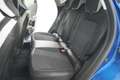 Renault Captur TCe 90 Techno | 360 Camera | Navigatie | 9.3 Inch Azul - thumbnail 31